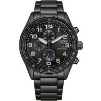 Citizen Eco-Drive CA0775-79E