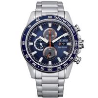 Citizen Eco-Drive CA0781-84L