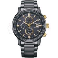 Citizen Eco-Drive CA0846-81E