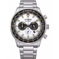 Citizen Eco-Drive CA4500-91A