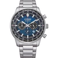 Citizen Eco-Drive CA4500-91L