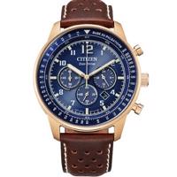 Citizen Eco-Drive CA4503-18L