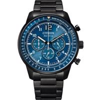 Citizen Eco-Drive CA4505-80L