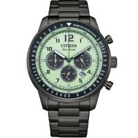 Citizen Eco-Drive CA4507-84X