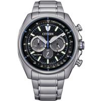 Citizen Eco-Drive CA4560-81E