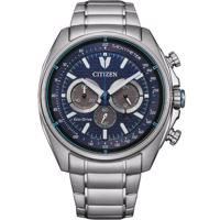 Citizen Eco-Drive CA4560-81L