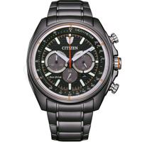 Citizen Eco-Drive CA4567-82H