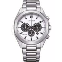 Citizen Eco-Drive CA4590-81A