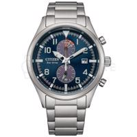 Citizen Eco-Drive CA7028-81L