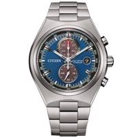 Citizen Eco-Drive CA7090-87L