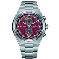 Citizen Eco-Drive CA7090-87X