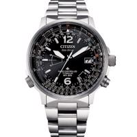 Citizen Eco-Drive CB0230-81E