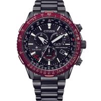 Citizen Eco-Drive CB5009-55E