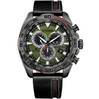 Citizen Eco-Drive CB5037-17X