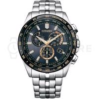 Citizen Eco-Drive CB5876-60E