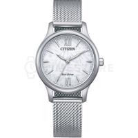 Citizen Eco-Drive EM0899-81A