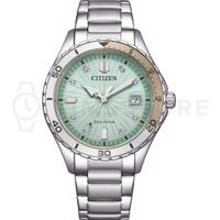 Citizen Eco-Drive FE6170-88L