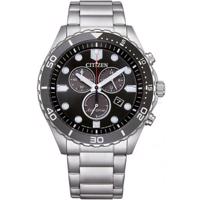 Citizen Eco-Drivve AT2568-82E