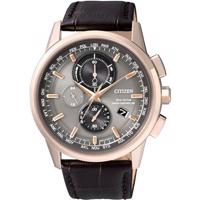 Citizen Elegant AT8113-12H