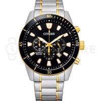 Citizen Promaster AN8184-89E