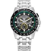 Citizen Promaster BL5578-51E