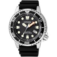 Citizen Promaster BN0150-10E