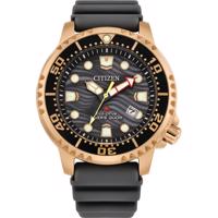 Citizen Promaster BN0163-00H