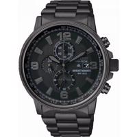 Citizen Promaster CA0295-58E