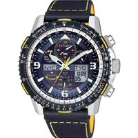 Citizen Promaster JY8078-01L