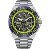 Citizen Promaster JY8125-54L