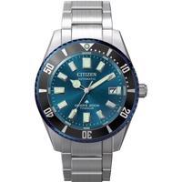 Citizen Promaster NB6026-56L