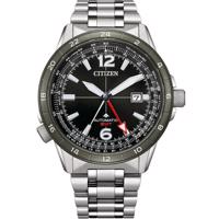 Citizen Promaster NB6046-59E