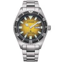 Citizen Promaster NY0120-52X