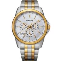 Citizen Quartz AG8344-57B