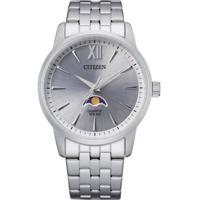 Citizen Quartz AK5000-54A