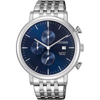 Citizen Quartz AN3610-55L