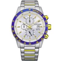 Citizen Quartz AN3686-53A