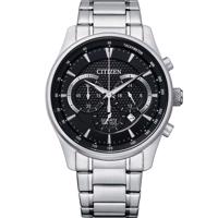 Citizen Quartz AN8191-59E