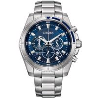 Citizen Quartz AN8201-57L