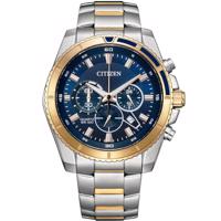 Citizen Quartz AN8206-53L