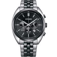 Citizen Quartz AN8218-54E