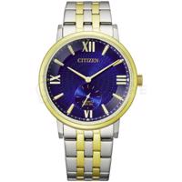 Citizen Quartz BE9176-76L