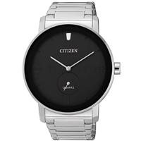 Citizen Quartz BE9180-52E