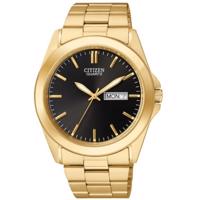 Citizen Quartz BF0582-51F