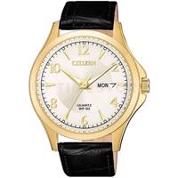 Citizen Quartz BF2003-25A