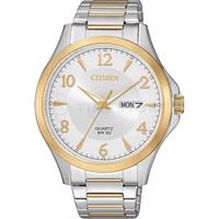 Citizen Quartz BF2005-54A