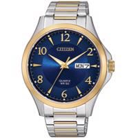 Citizen Quartz BF2005-54L