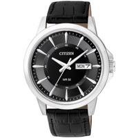 Citizen Quartz BF2011-01EE