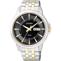 Citizen Quartz BF2018-52EE