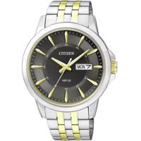 Citizen Quartz BF2018-52H